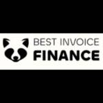 Best Invoice Finance