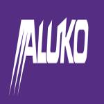 alukovinyl com