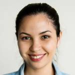 Nettilääkäri Minna Kallio