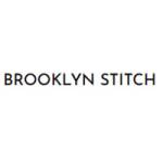 Brooklyn Stitch