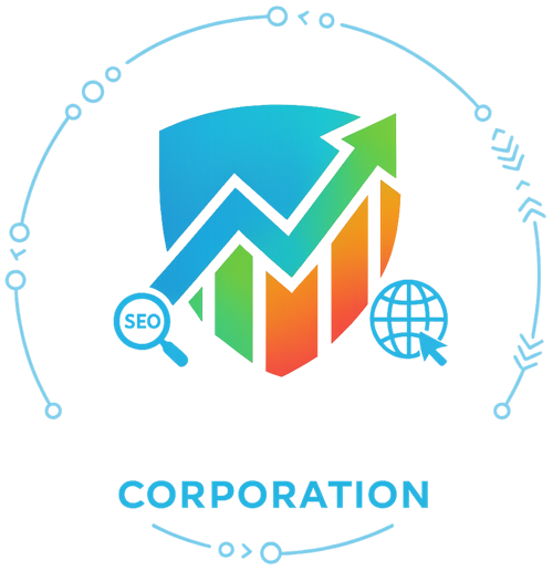 SEO FOR HVAC CONTRACTORS