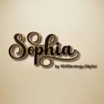 Sophia com