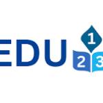Edu123