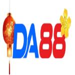 DA88
