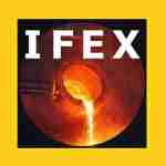 IFEX India
