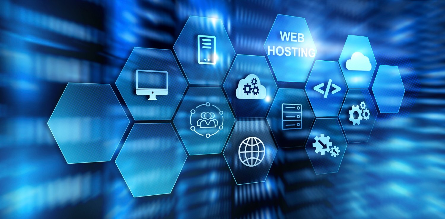 Vareon Labs: IT Services, Marketing & Development Company