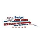 budgetautoglass