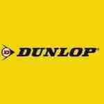 Dunlop Tyres
