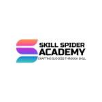 Skill Spider Academy