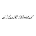 D Annelli Bridal
