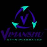 Vimanshu Elevator Escalator