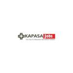 kapasa jobs