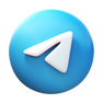 SMM Services in India | Telegram SMM Panel Service (2026)