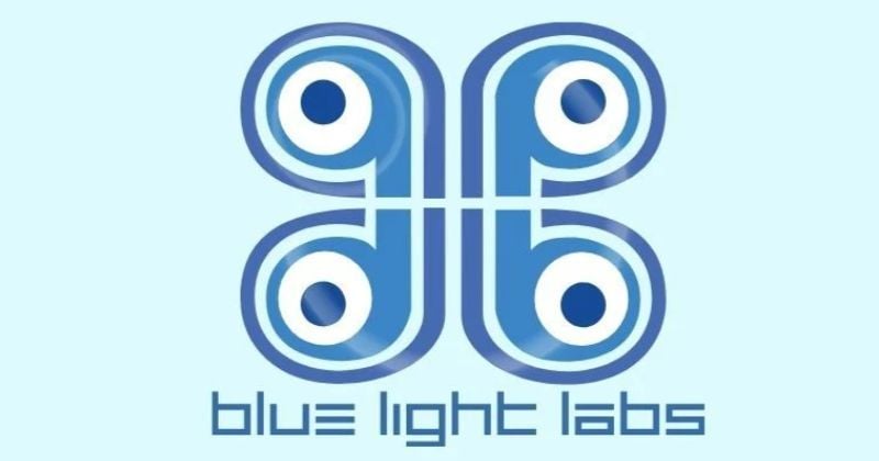 Best Web Designers in Atlanta