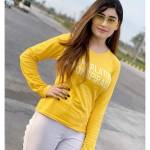 Lahore Escorts Lahore Escorts