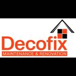 Decofix Technical Services