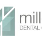 Miller Dental Care