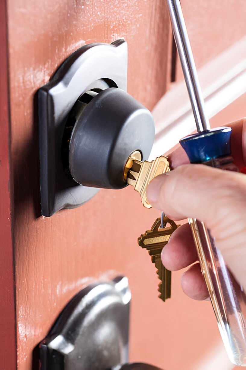 Fast Locksmith Services | Locksmith Installation Services
