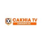 Cakhiatv ac