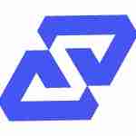 Soap Boxes Wholesale