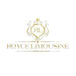 Royce Limousine