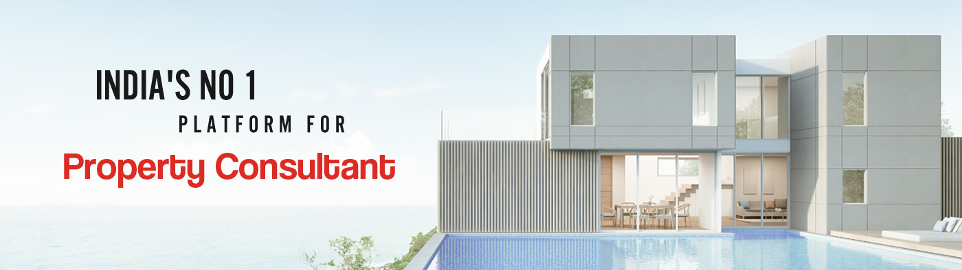 Apartments for Sale in Bangalore - Find with HiBroker