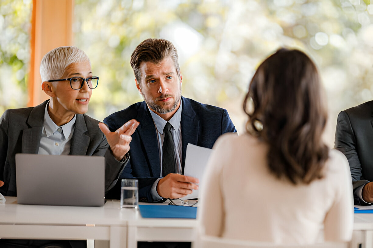 DUI Lawyer Windsor | Top DUI Lawyers