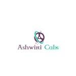 Ashwini Cabs