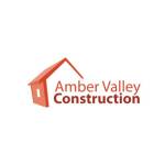 Amber Valley Construction