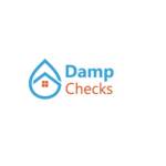 Damp Checks