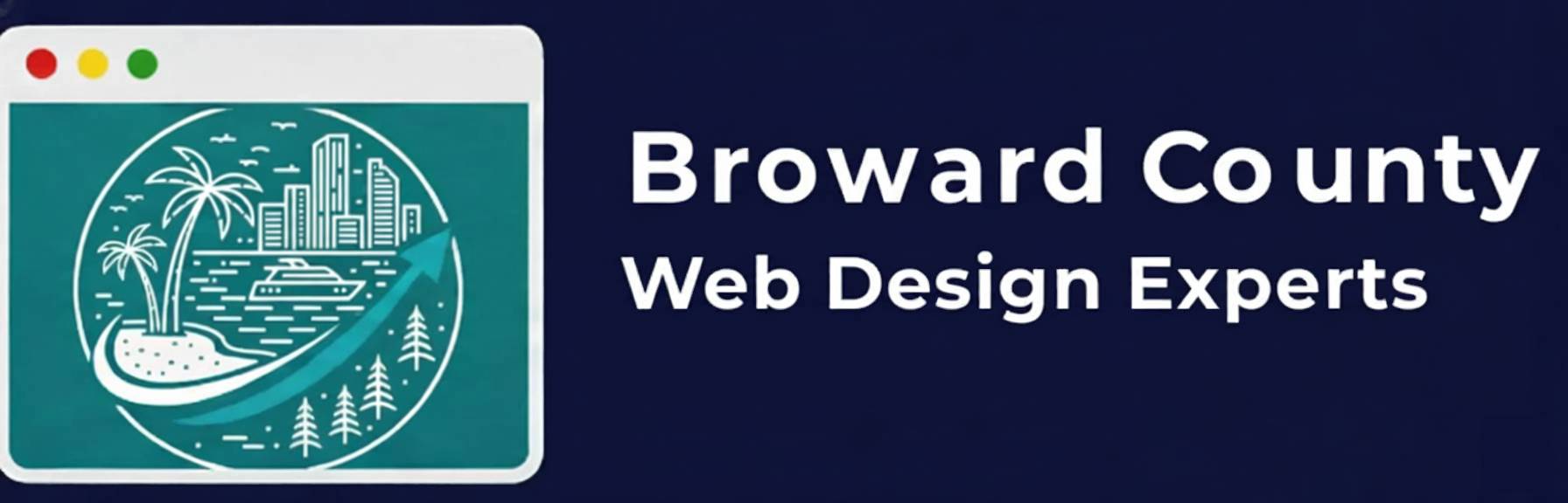 Home - Broward County Webdesign Experts