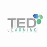 Ted Learning