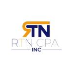 RTN CPA Inc