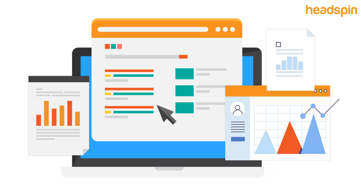 Web Accessibility Testing: What is it, Tools and Best Practices