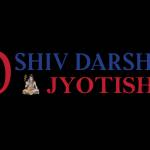 shivdarshan jyotish