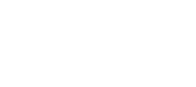 Projects Archive - SNJ SYNTHETICS LIMITED