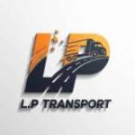 lp transport