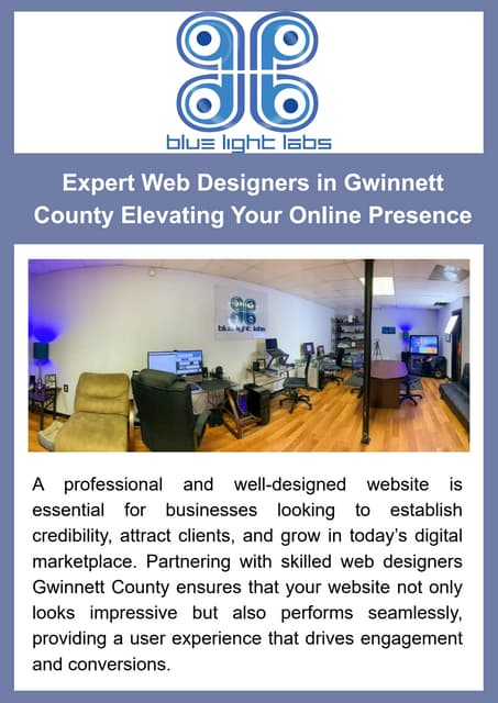 Expert Web Designers in Gwinnett County Elevating Your Online Presence.pdf