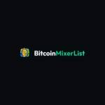 Bitcoin Mixer List