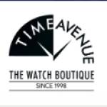 Time Avenue