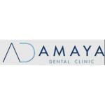 Amaya Dental clinic