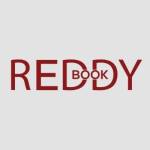reddy book