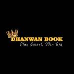 Dhanwan Online Book