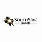 SouthStar Bank