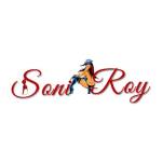 Soni Roy Escort