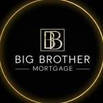 Big Brother Mortgage