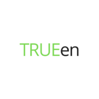 All German Motors - INDEPENDENT MERCEDES SPECIALIST, United Kingdom - TRUEen