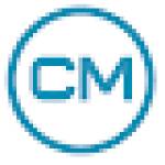 Cleaning Master Liverpool