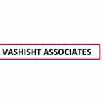 Vashisht Associates