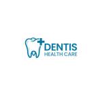 dentishealth care